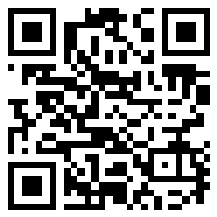 QR Code for 3PjoR4z2FdnotDuPMcCaFxpWBm6apmM4n7