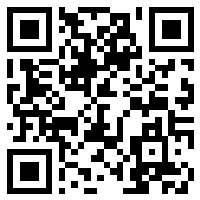 QR Code for 3Pk6K9pULcWSYbiAit7ZJbU1kYn1ccDHAg