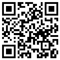 QR Code for 3Pk7Th5fWRoqsRYJjDoNKpPpvZXB8cTeQZ
