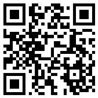 QR Code for 3PkHaSnfLt1rK1Ngroc8fqrnSLttuW1RFH