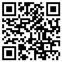 QR Code for 3PkJt4Np71SJWtxQ17d97M5bL2pup6ZAGC