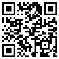 QR Code for 3PkMUY2BdPDHsXP91aQDA2LaiwKrbd15NW