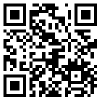 QR Code for 3PkSnCoddd18VwzgvoASJT5Ktc4hwtrEU4