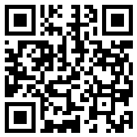 QR Code for 3PkTCw67Xppr86q9DEF4WNLFyVnoqrZXSM