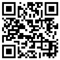 QR Code for 3PkVdJ7SaN1TmGSaTMx5mChkK3a4WvMqyp