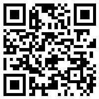 QR Code for 3PkXHGbZbtFoT7iTYPSfSF92L6MZEkQ1R9