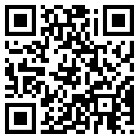 QR Code for 3PkfWxjWW2Pq4ixcd2XdQ7wCXW7YQJMaj4