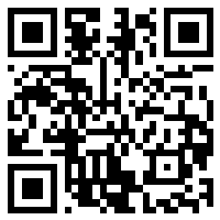 QR Code for 3PknmV3yHct3CHE7sGeJoe8tQxtWMRBm94