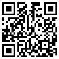 QR Code for 3PksSatqXRcSLUN6uWTghKCnSUDYk5hXBt
