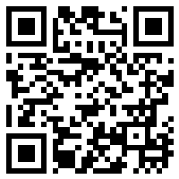 QR Code for 3Pkxf5RscspC2QcWvhCJsrPM8RaBv2qZBi