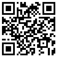 QR Code for 3Pm7u6H9iha5DyipKBgaihEFEtkrXSeV1w