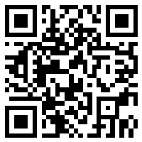 QR Code for 3PmARVnFsFzCaa86hLb5zXNNFb5EaqGy33