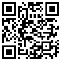QR Code for 3PmDuxSBXkFbNVEgvajsr2k4A6e267yn9N