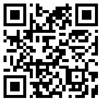 QR Code for 3PmEu5dyw59iv9mNKbX38RRYJ5cRfaFDvG
