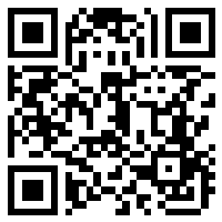 QR Code for 3PmcPioE6qTrDyL3DbUb1U6aoeA2xVhduA