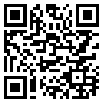 QR Code for 3PmgP2S2WsYRMNo6Vtivs41xamsC6aN2XG