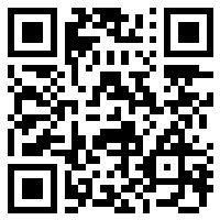 QR Code for 3Pmm6Rrx3DsCwqxYSp3z2DPmHoz19vowX4