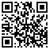 QR Code for 3PmnstmukEuEnSPKkMGKiFntgpSit4MrD2