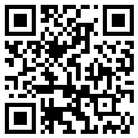 QR Code for 3Pmpr5vSMWEsDVfnfUjsLsJUDMcvtKSFVb