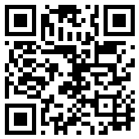 QR Code for 3PmrR6Y3HJAiifMNP4VuSoEt2kco3ZFeuD