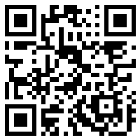 QR Code for 3PmvL2DT63t7mGD86yFC8DQemKCykPwhVu