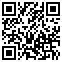 QR Code for 3PnTgRQVwYiq3qyybeFVB4XRCksMsuSdoC