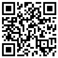 QR Code for 3PnWd4xtYGY97VS5XJsdcobF8NJA1P978w