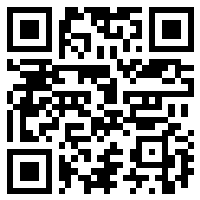 QR Code for 3PnjLSbRPBocibiGmanc8vkyiAfWqDQisV