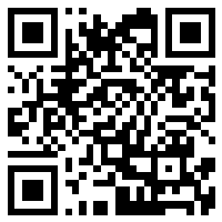 QR Code for 3PntnMnFjxiPyMiq9TS5J6C81fg1G8brwJ