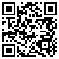 QR Code for 3Po7koZd8VXThVbR6yDRfHN2CeGaKs6iZR