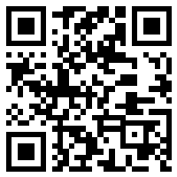 QR Code for 3Po8EuPPegVfajepYESCK5857JoTY7XeaZ