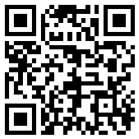 QR Code for 3Po8J6Jz8qyXd5FFzfvsSyCrRDM5XoaWPu