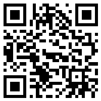 QR Code for 3Po9PHvwr7bEM5j233VG2LsCpV58jRjoMn