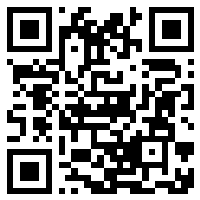 QR Code for 3PoBqmf6JFz9kz5o2dTPXbViPM6okZbcYa