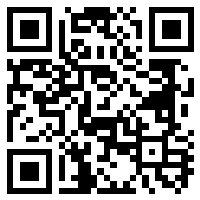 QR Code for 3PoEuWc2hruLszQCFWLi2V9fdthKT68WHg