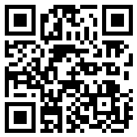 QR Code for 3PoGAAdW35goPqpc28GdLRmpsjX2KdvgDo