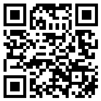 QR Code for 3PoJ9rqog6dWpAzSWkKpM3kDBs3jZRDVxa