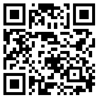 QR Code for 3PoJRGhzMk9RQedLL162gQveEdn8FjHuC7