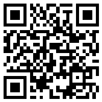 QR Code for 3PoJsdiszpjBMokB9XmnzmkLcoRnNzMPbu