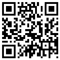 QR Code for 3PoNGBCJ6eteNFMoYcnwZ2m3cFPiCzB4at