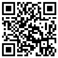 QR Code for 3PoPtRP2Khy5bYsrLVfgQythHwDoharmtf