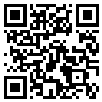QR Code for 3PoYw9WVFVcfRUxBA2HC2mDRsvabrNZ26j