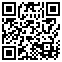 QR Code for 3PoZBiQriXoSmRQcopCTEMCDr62kgvdZhB