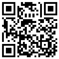 QR Code for 3Pobmgegdv38AkA9qMC3eU7eWpXHSifXjY