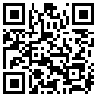 QR Code for 3Pog1FTjifR6TPw8SkYjcJUxwR1kugZP2F