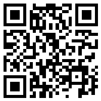 QR Code for 3Poi88VRMGoF6AFUFkdh3CfzsRFr1NnAvT