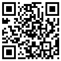 QR Code for 3PojDz1ykcm8nuiEY1CwEbAMx4RaAWXaeb