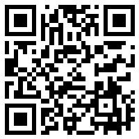 QR Code for 3Potp1hWYuyJCyCom7ECAnNch5vru8Cc6c