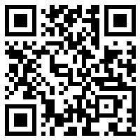 QR Code for 3Powz9CbRUSysqEdZqjQm77PCazx99dkV8