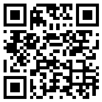 QR Code for 3PoxF2s4SpctBhut7ge38iheHpRYCjDLC3